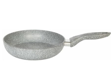 Сковорода SCOVO Stone Pan Ø24см h5см