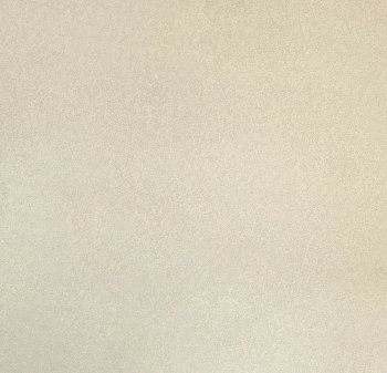 Обои флизелиновые Elysium Elysium Е35900