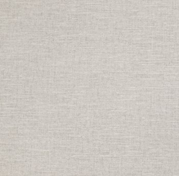 Обои флизелиновые Ateliero Cafe 589708