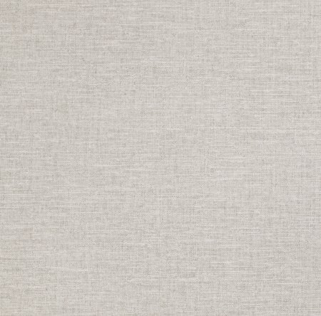 Обои флизелиновые Ateliero Cafe 589708