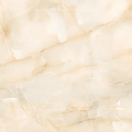 Керамогранит Moonstone, Gold 60х60х0,8 см