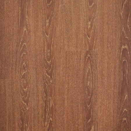 Ламинат Kastamonu Floorpan Green  Дуб Болонья FP109