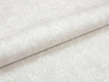 Обои флизелиновые Erismann Benefit Verdi 60370-02