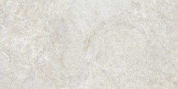 Керамогранит Muse, 120х60х0,95 см