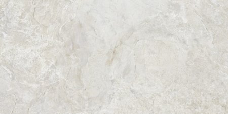 Керамогранит Muse, 120х60х0,95 см