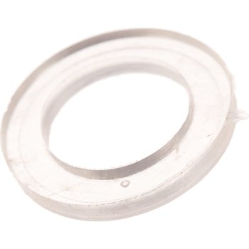 Прокладка для воды и отопления MasterProf 1" 3шт