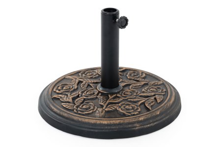 Подставка для зонта ЧД 45 см