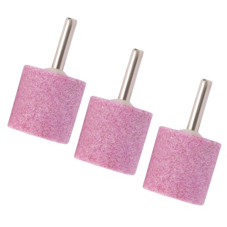 Набор мини насадок для гравера Matrix 76016 3 шт