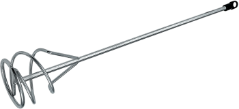 Миксер T4P 803 001 для строительных смесей 100мм Миксер T4P 803 001 для строительных смесей 100мм