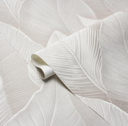 Обои флизелиновые Victoria Stenova  Yamaika 588832