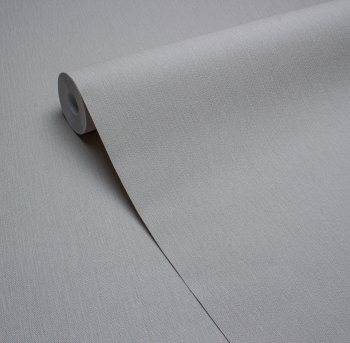 Обои флизелиновые Victoria Stenova  Ideal 2  588247