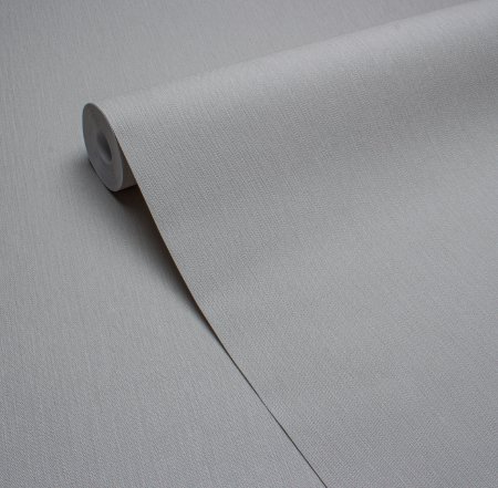 Обои флизелиновые Victoria Stenova  Ideal 2  588247