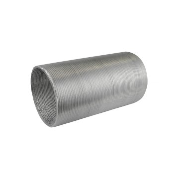 Канал Компакт Ø150мм 3 000мм ERA