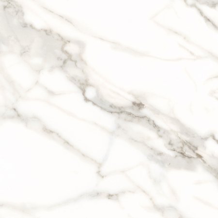 Керамогранит Carrara Premium, White 60х60х0,95 см