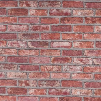 Обои флизелиновые  EuroDecor Лофт 1093-070