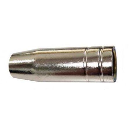 Сопло РЕСАНТА