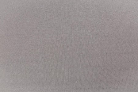 Обои флизелиновые Палитра TREND TC72377-82