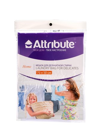 Мешок для стирки мешок 70х50 см /цвет белый Мешок для стирки мешок 70х50 см /цвет белый