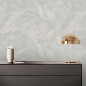 Обои флизелиновые  EuroDecor Floravento 7325-12