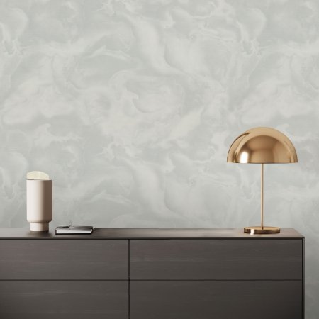 Обои флизелиновые  EuroDecor Floravento 7325-12