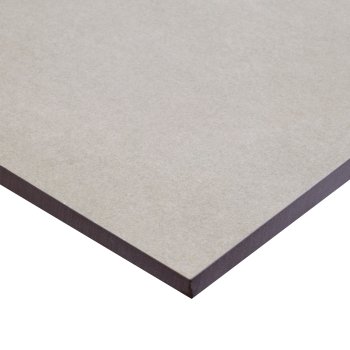 Керамогранит Life, Cement, Gray 60х60х0,95 см