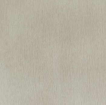 Обои флизелиновые Elysium Флейм Е500903-11-Р