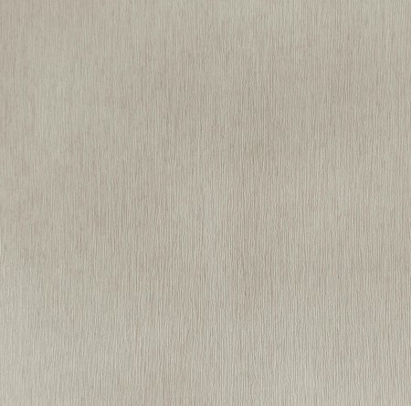 Обои флизелиновые Elysium Флейм Е500903-11-Р