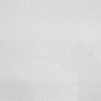 Потолок клеевой  SOLID  С2018 Белый 500х500х3мм