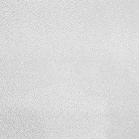 Потолок клеевой  SOLID  С2018 Белый 500х500х3мм