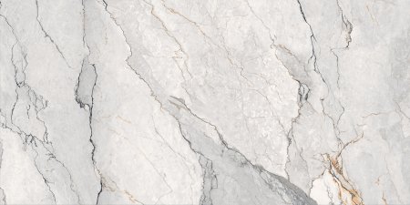 Керамогранит Zenith White, 120х60х0,9 см