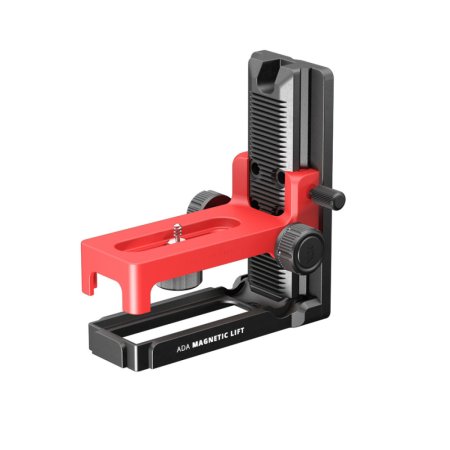 Крепление магнитное ADA MAGNETIC LIFT