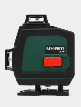 Нивелир Favourite LL 16 4/16