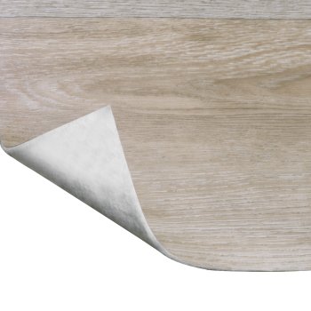 Линолеум Juteks Forum Форест 916L, 4 м