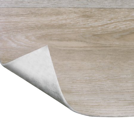 Линолеум Juteks Forum Форест 916L, 2,5 м