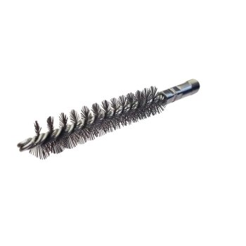 Ерш для медной трубы 15мм