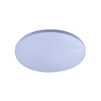 Настенно-потолочный светильник LE062500-003 встроенные светодиоды 40Вт