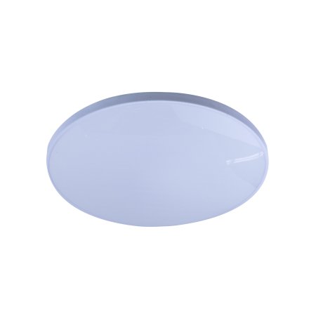 Настенно-потолочный светильник LE062500-003 встроенные светодиоды 40Вт