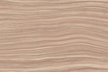 Плитка настенная Равенна, низ, коричневая 30х20х0,7 см