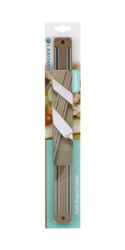 Держатель для ножей магнитный LAKOMO 30см Держатель для ножей магнитный LAKOMO 30см