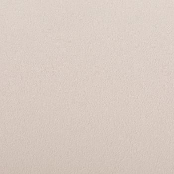 Обои флизелиновые HomeColor  Monochrome НС71822-23