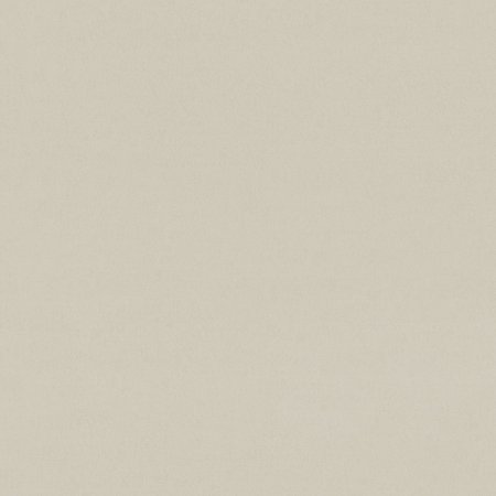 Обои флизелиновые Monte Solaro Chantelle 9299-23