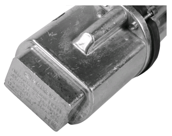 Насос вибрационный Вихрь ВН-5В 280 Вт 220 В