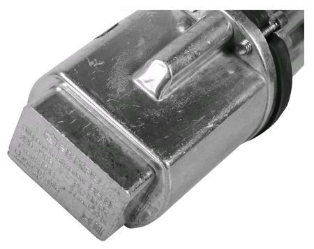 Насос вибрационный Вихрь ВН-5В 280 Вт 220 В