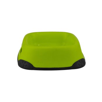 Миска  полиэстер 300 мл Миска  полиэстер 300 мл