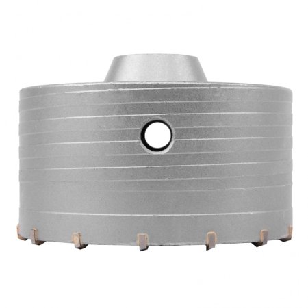 Коронка буровая Matrix 110 мм по бетону