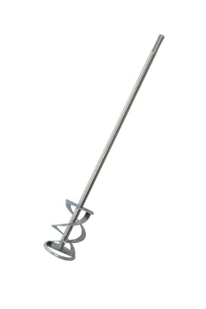 Миксер T4P 0802009 для строительных смесей 60мм