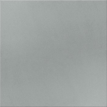 Керамогранит Моноколор, UF003, серый 30х30х0,8 см