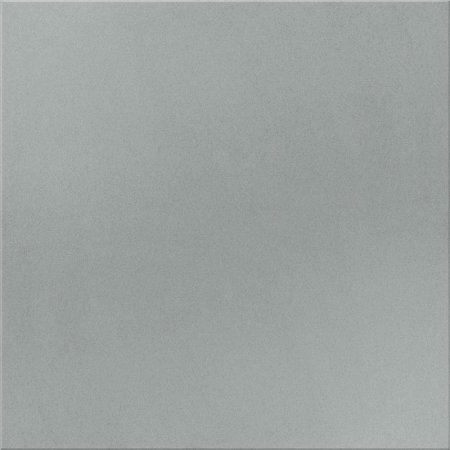 Керамогранит Моноколор, UF003, серый 30х30х0,8 см