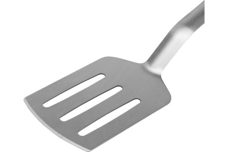 Набор для барбекю Сокол Комфорт 3 предмета     46х46 см 6 см 2мм