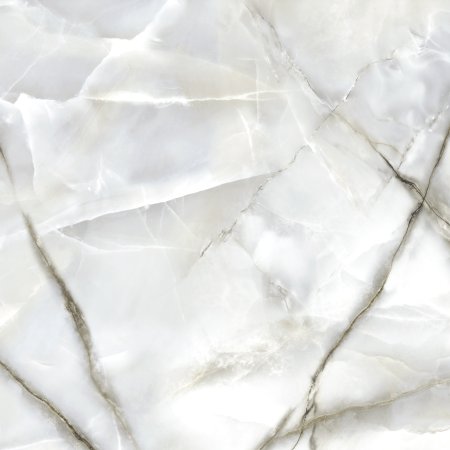 Керамогранит Onyx Royal, Gray 60х60х0,8 см